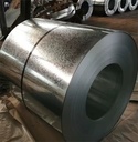 Product Importer Gallery 04 · 332c9cf3cf