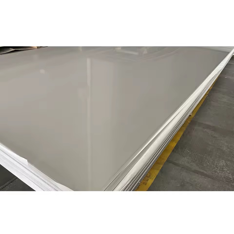 Product Importer Gallery 02 · 91d20a695d