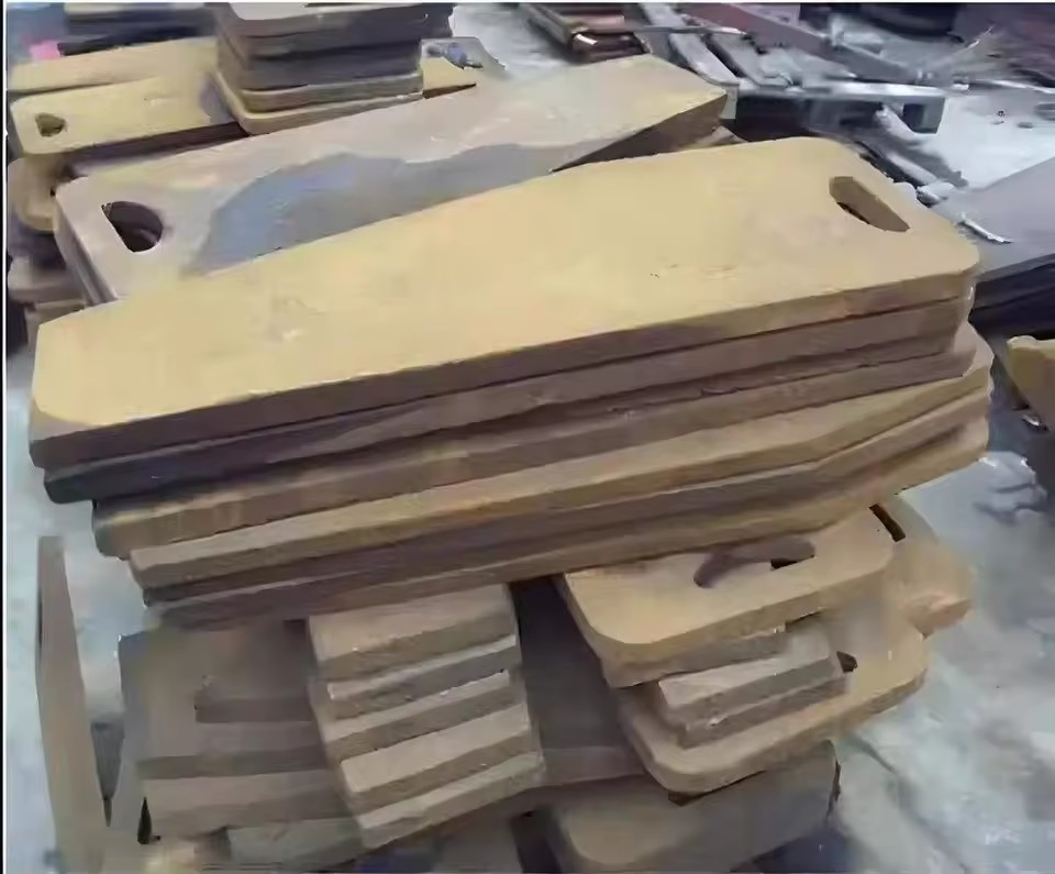 Product Importer Gallery 02 · 4c0cbc4280