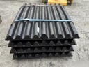 Product Importer Gallery 01 · ac44612ff0
