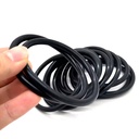 Product Importer Gallery 01 · 3b5a7f9228