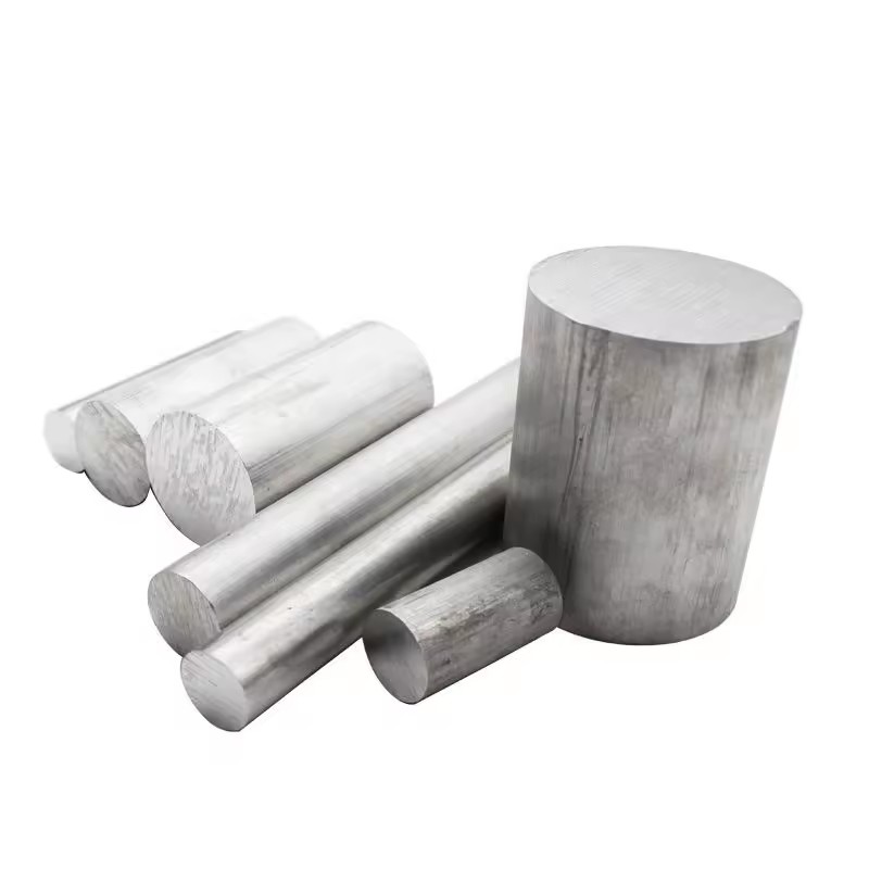 Product Importer Gallery 01 · 7c0c1d97d6
