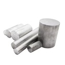 Product Importer Gallery 01 · 7c0c1d97d6