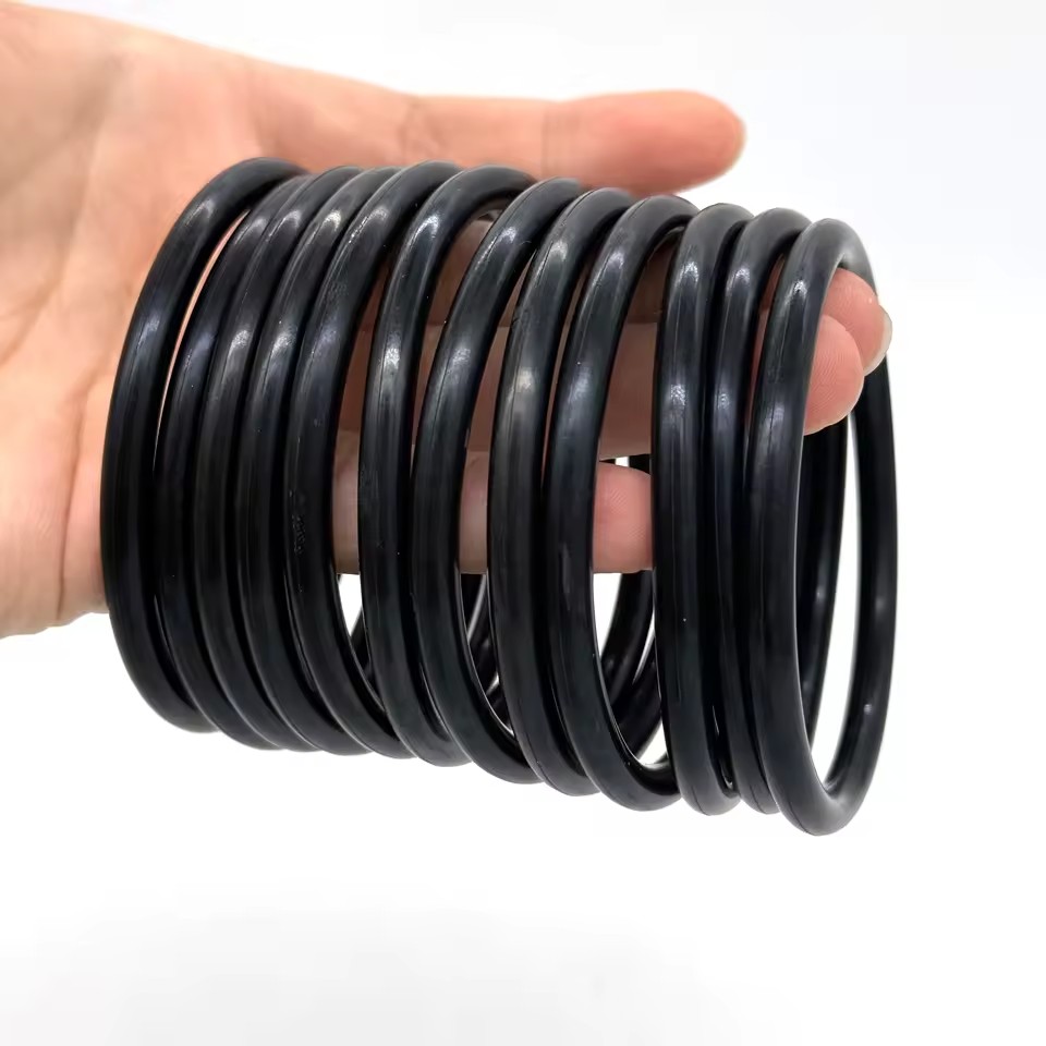 Product Importer Gallery 02 · 8ee9cfbf3d