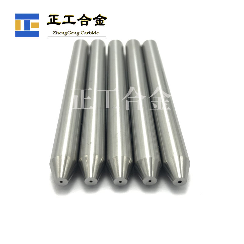 Product Importer Gallery 02 · 3908733e7b