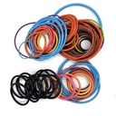 Product Importer Gallery 04 · 2a1d9ebf4e