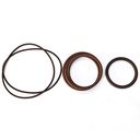 Product Importer Gallery 01 · 42bd3a394a