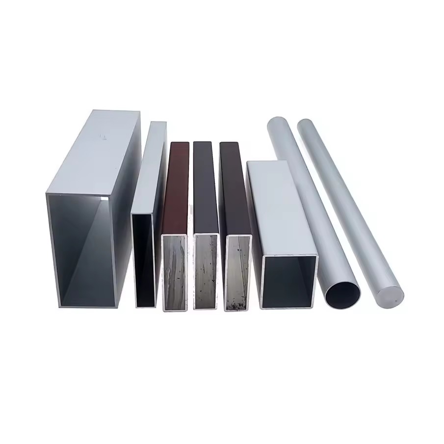 Product Importer Gallery 02 · b1332a4a39