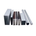 Product Importer Gallery 02 · b1332a4a39