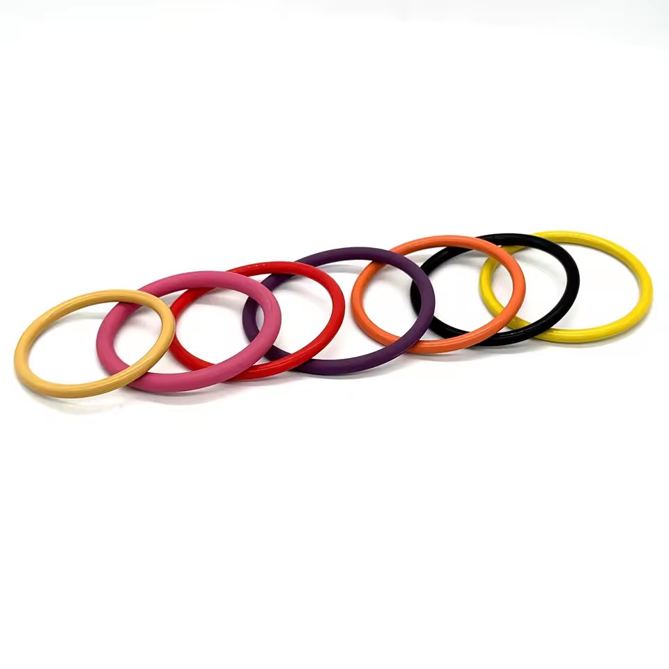 Product Importer Gallery 05 · ebede8415f