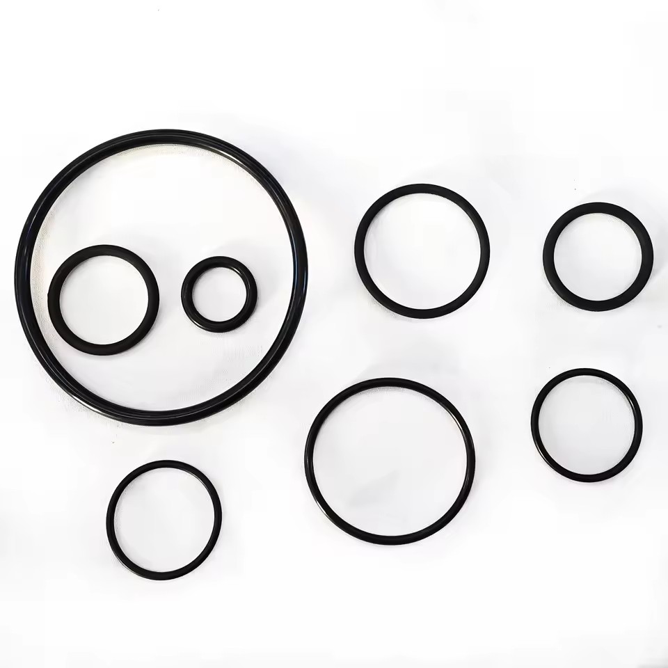 Product Importer Gallery 04 · bc76a0ccbf