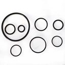 Product Importer Gallery 04 · bc76a0ccbf