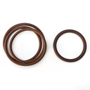 Product Importer Gallery 02 · c89bde3157
