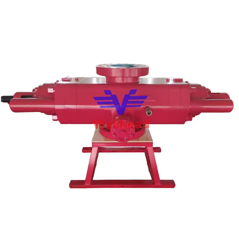 Product Importer Gallery 03 · 8c0db32c74
