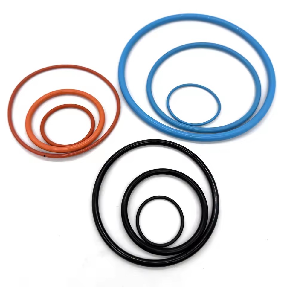 Product Importer Gallery 01 · ff8385123a
