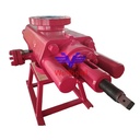 Product Importer Gallery 02 · df2668b97d