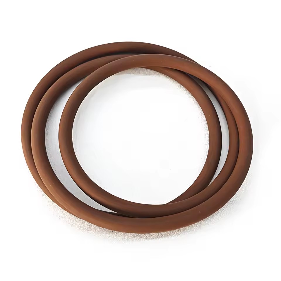 Product Importer Gallery 05 · 6b3ce6f783