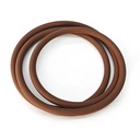 Product Importer Gallery 05 · 6b3ce6f783