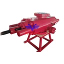 Product Importer Gallery 04 · edd5f39044