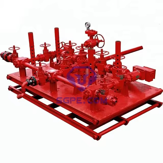 Product Importer Gallery 01 · 3570fbce0d