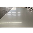 Product Importer Gallery 03 · 2c892f733d