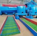 Product Importer Gallery 01 · 9bdf6d5c94