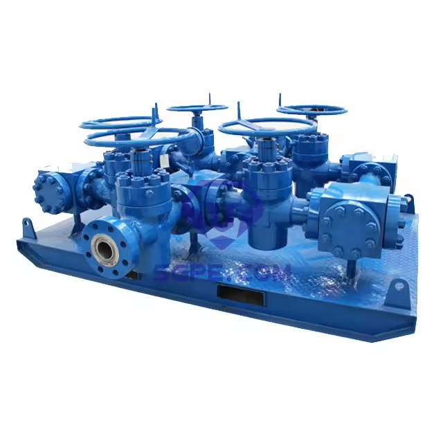 Product Importer Gallery 03 · 81c4b3df02