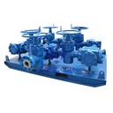 Product Importer Gallery 03 · 81c4b3df02