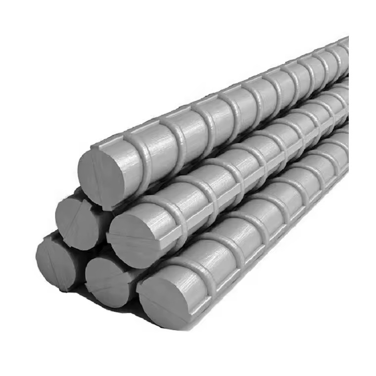 Product Importer Gallery 06 · 487ac6657e