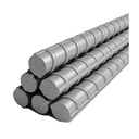 Product Importer Gallery 06 · 487ac6657e