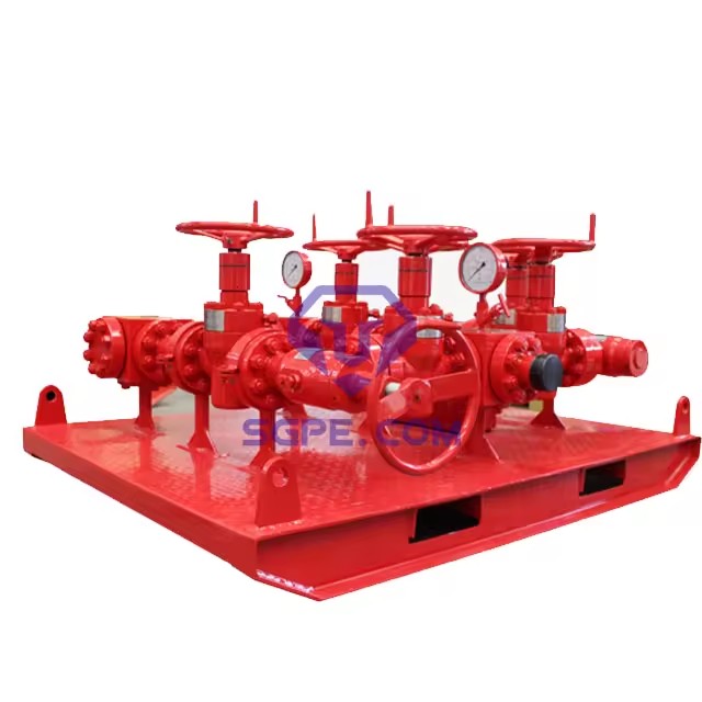Product Importer Gallery 05 · f3440e8f22