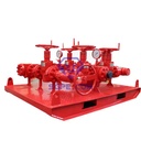 Product Importer Gallery 05 · f3440e8f22