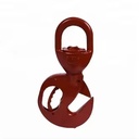 Product Importer Gallery 02 · 2617ffe5e9