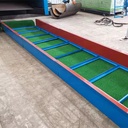 Product Importer Gallery 02 · d84e11dc0f