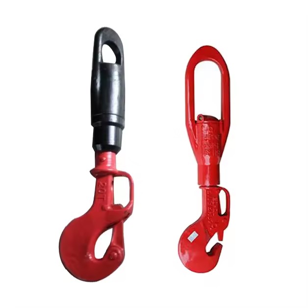 Product Importer Gallery 03 · 21d6a6089c