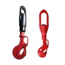 Product Importer Gallery 03 · 21d6a6089c