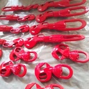 Product Importer Gallery 01 · 9f19f8183f