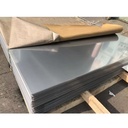 Product Importer Gallery 05 · 5a2a736eda