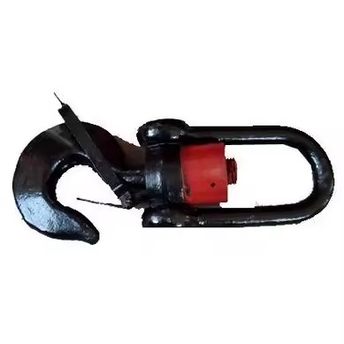 Product Importer Gallery 05 · ca33df77bd