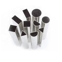 Product Importer Gallery 01 · 331b0d62ad