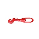 Product Importer Gallery 04 · a02fa00b52