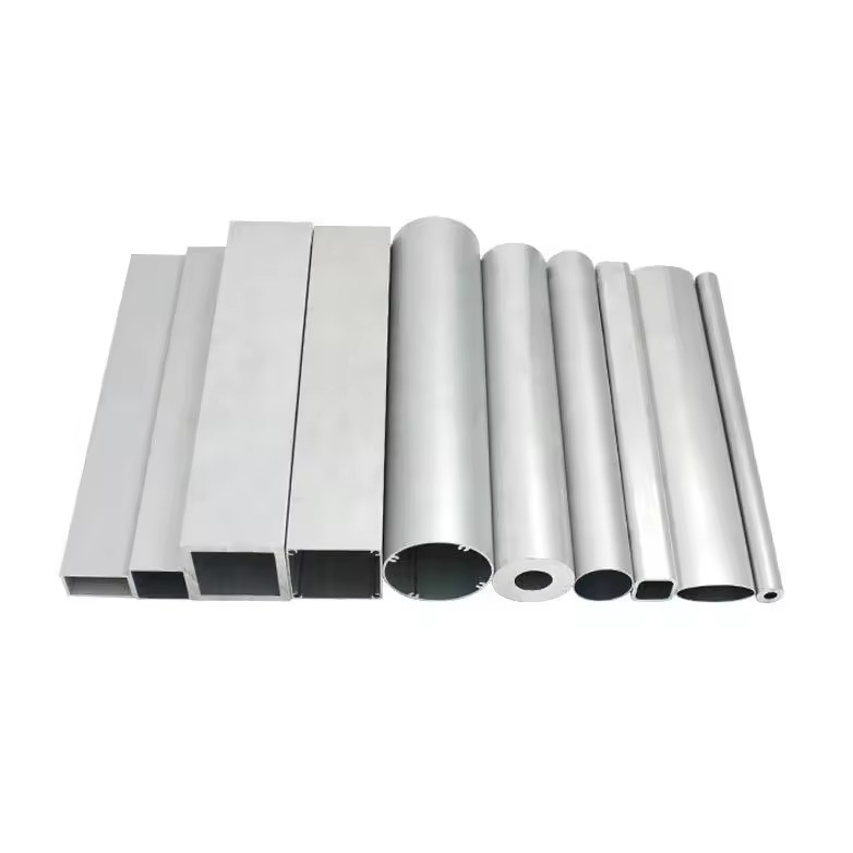 Product Importer Gallery 05 · ccd578c2e4