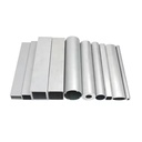 Product Importer Gallery 05 · ccd578c2e4