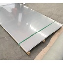 Product Importer Gallery 01 · 694c657d8d