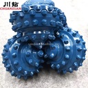 Product Importer Gallery 01 · 6b1c232539