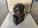 Product Importer Gallery 01 · 633a44f504