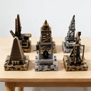 Product Importer Gallery 02 · f87fbb846c