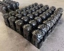 Product Importer Gallery 02 · 2991de40bc