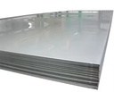 Product Importer Gallery 02 · 5a5f3db755