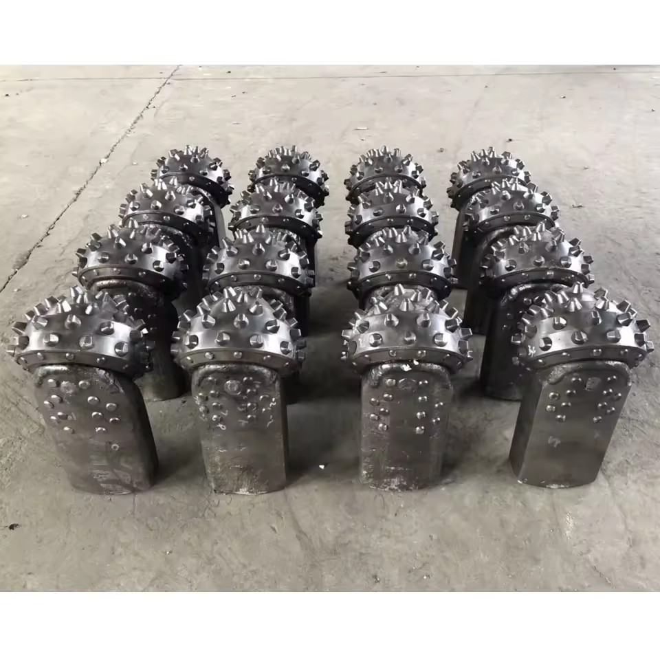 Product Importer Gallery 05 · f81055cbb3